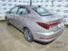 2024 HYUNDAI HB20S 