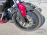 2025 YAMAHA FZ15 