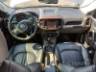 2021 FIAT TORO 