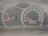2009 FORD KA 