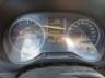 2011 VOLKSWAGEN FOX 