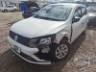 2019 VOLKSWAGEN GOL 