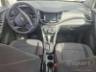2018 CHEVROLET TRACKER 