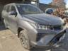 2024 TOYOTA SW4 