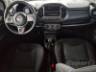 2017 FIAT UNO 
