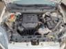 2014 FIAT BRAVO 