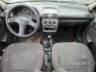 2008 CHEVROLET CLASSIC 