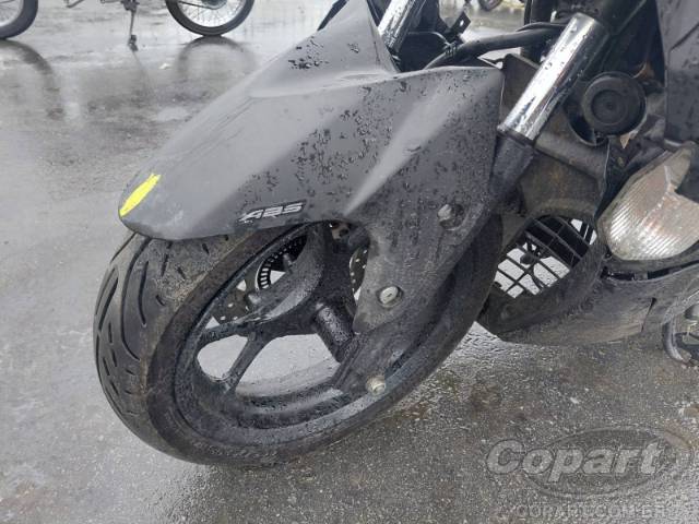 2022 YAMAHA NMAX 