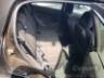 2012 FIAT PUNTO 