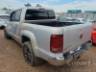 2019 VOLKSWAGEN AMAROK 