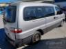 2004 HYUNDAI H-1 