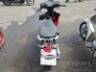 2025 HONDA BIZ 125 
