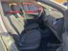2021 FIAT GRAND SIENA 