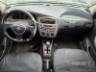 2008 FIAT SIENA 