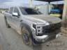 2026 FOTON Tunland 