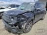 2024 JEEP RENEGADE 