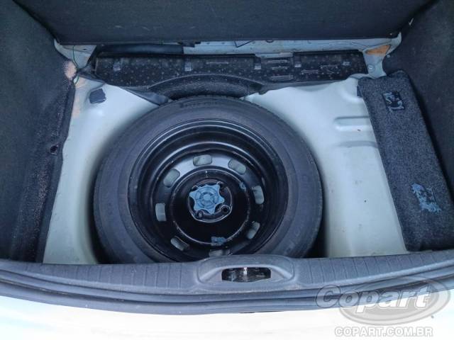 2014 PEUGEOT 208 