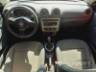 2013 VOLKSWAGEN GOL 