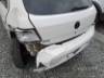2014 VOLKSWAGEN GOL 