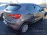 2020 FIAT ARGO 