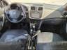 2015 RENAULT LOGAN 