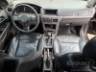 2011 CHEVROLET VECTRA HATCH 
