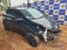 2019 HYUNDAI HB20 