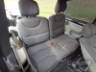 2002 RENAULT TWINGO 