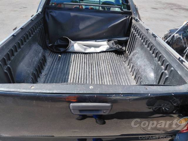 2009 CHEVROLET MONTANA 