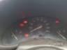 1996 CHEVROLET CORSA 