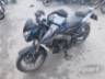 2026 BAJAJ DOMINAR 