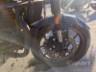 2026 ROYAL ENFIELD Shotgun 