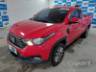 2022 FIAT STRADA 