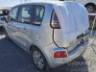 2014 CITROEN C3 PICASSO 