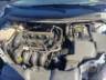 2011 FORD FOCUS SEDAN 