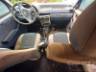 2006 FIAT UNO 