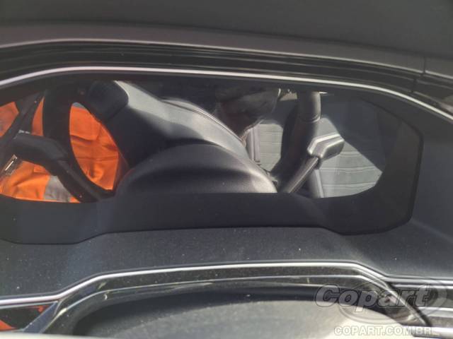 2024 VOLKSWAGEN NIVUS 