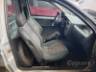 2011 FIAT STRADA 
