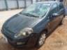 2016 FIAT PUNTO 