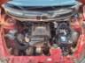 2018 FIAT ARGO 