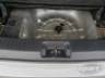 2012 NISSAN GRAND LIVINA 