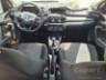 2023 FIAT ARGO 