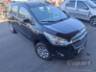 2013 CHEVROLET SPIN 