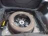 2013 KIA SPORTAGE 