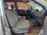 2013 TOYOTA HILUX CD 
