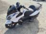 2019 KYMCO DOWNTOWN 