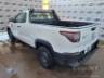 2026 FIAT STRADA 