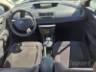 2011 CITROEN C4 PALLAS 