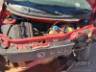 2012 FIAT UNO 