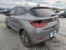 2022 HYUNDAI HB20 